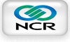 NCR Printer Repair