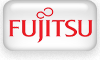 Fujitsu Laptop Repairs