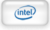 Intel Motherboard Repairs