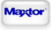 Maxtor Hard Dik Repairs and Data Recovery